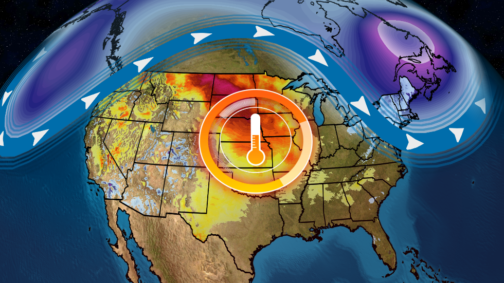 Lexington, TN Weather Forecast and Conditions The Weather Channel